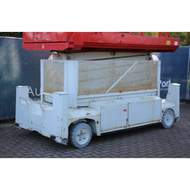 2013 PB PB S151-16 ES-49243639