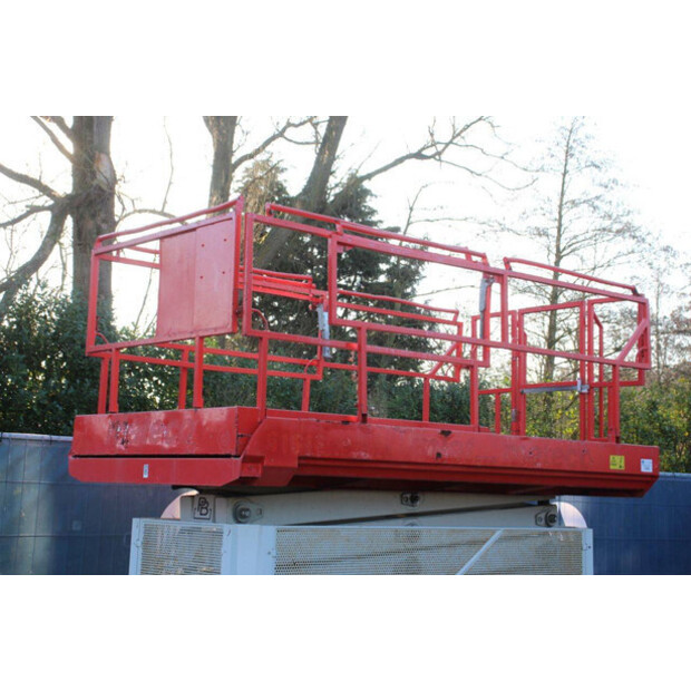2013 PB PB S151-16 ES-49243640