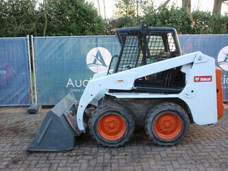 bobcat-s130-1491413-49243701