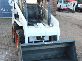 bobcat-s130-1491413-49243705