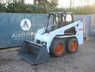 bobcat-s130-1491413-49243707