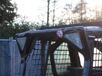 bobcat-s130-1491413-49243709