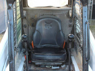bobcat-s130-1491413-49243712