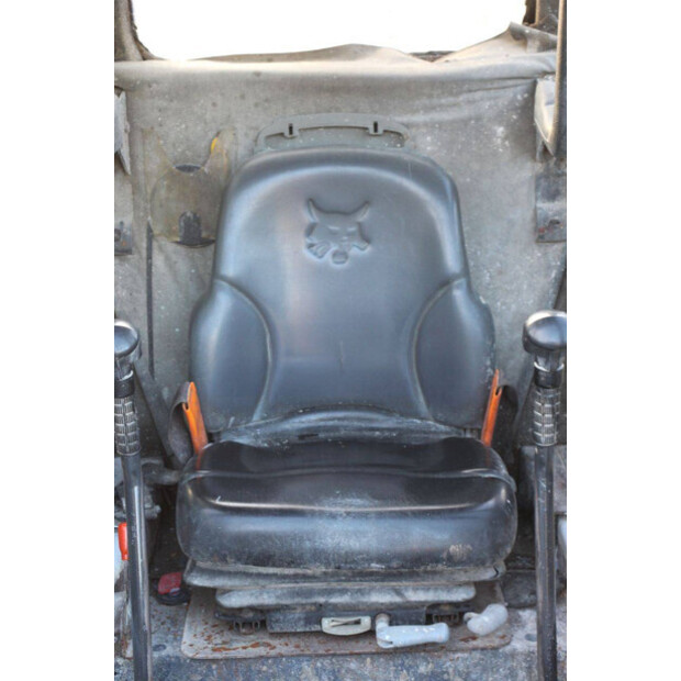 BOBCAT S130-49243713
