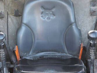 bobcat-s130-1491413-49243713