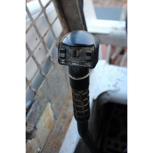BOBCAT S130-49243716