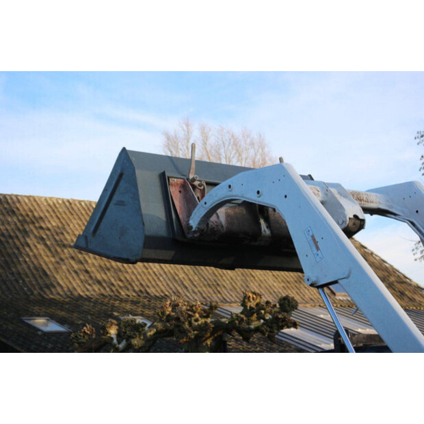 BOBCAT S130-49243721