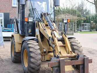 1999-caterpillar-906-1491416-49243780