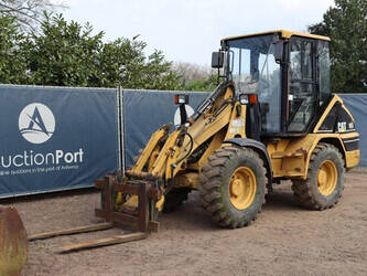 1999-caterpillar-906-1491416-49243782