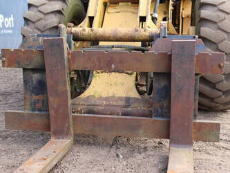 1999-caterpillar-906-1491416-49243784