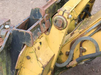 1999-caterpillar-906-1491416-49243786