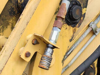 1999-caterpillar-906-1491416-49243787