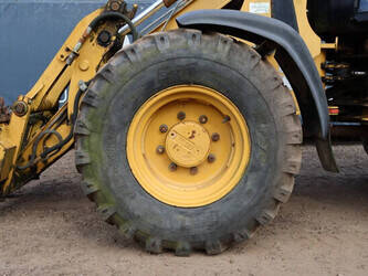 1999-caterpillar-906-1491416-49243788