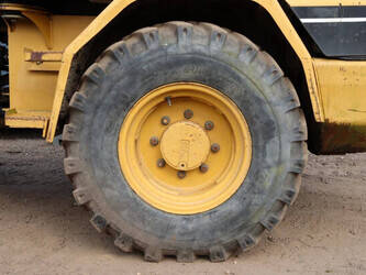 1999-caterpillar-906-1491416-49243789