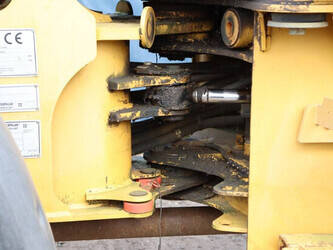 1999-caterpillar-906-1491416-49243790
