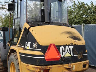 1999-caterpillar-906-1491416-49243791