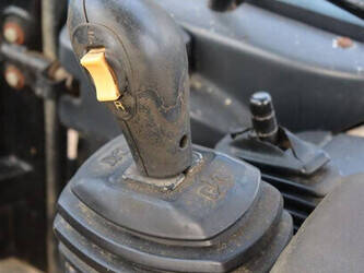 1999-caterpillar-906-1491416-49243795