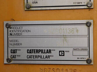 1999-caterpillar-906-1491416-49243802