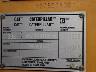 1999-caterpillar-906-1491416-49243803