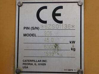 1999-caterpillar-906-1491416-49243804