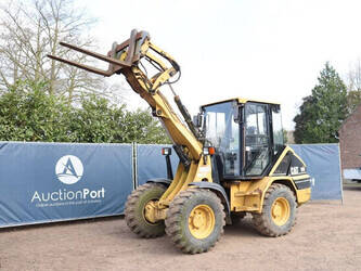 1999-caterpillar-906-1491416-49243807