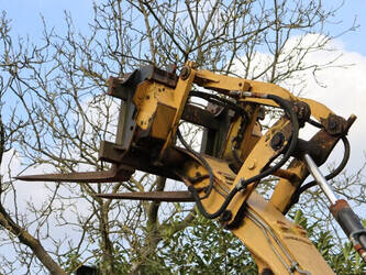 1999-caterpillar-906-1491416-49243810