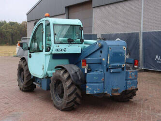 2005-dieci-170-49243843