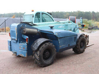 2005-dieci-170-49243845