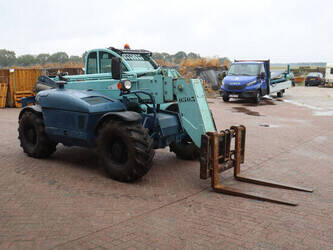 2005-dieci-170-49243846