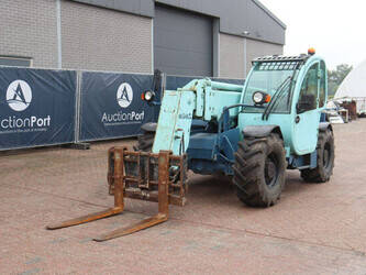 2005-dieci-170-49243848
