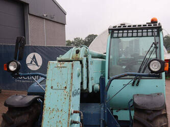 2005-dieci-170-49243852