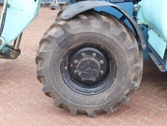 2005-dieci-170-49243854