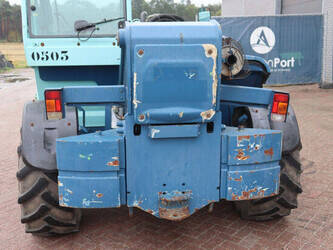 2005-dieci-170-49243857