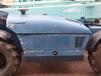 2005-dieci-170-49243859