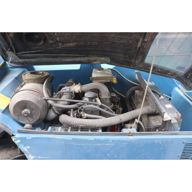 2005 Dieci 170-49243860