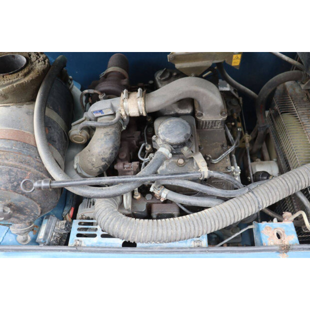 2005 Dieci 170-49243861