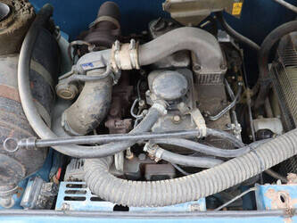 2005-dieci-170-49243861
