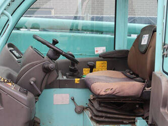 2005-dieci-170-49243862