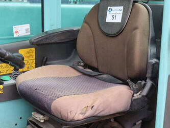 2005-dieci-170-49243863