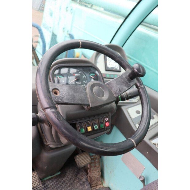 2005 Dieci 170-49243866