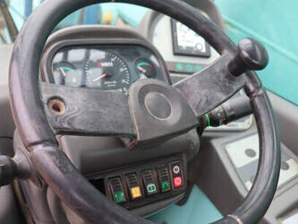 2005-dieci-170-49243866