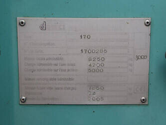 2005-dieci-170-49243867