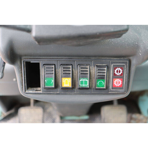 2005 Dieci 170-49243871