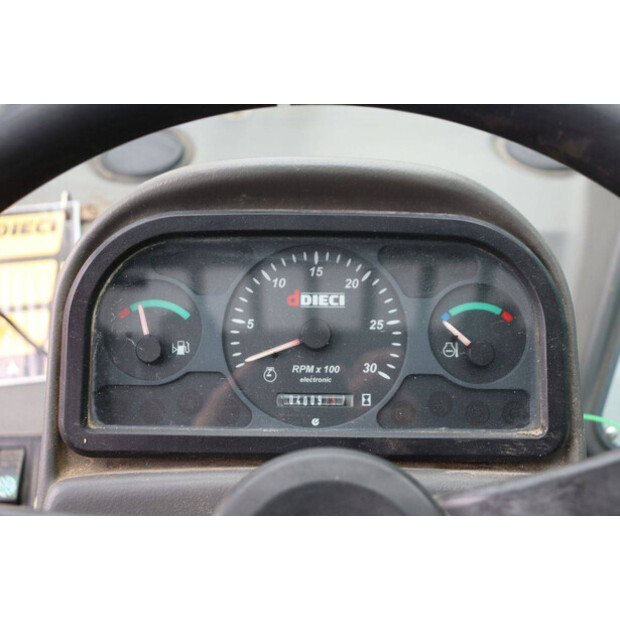 2005 Dieci 170-49243872