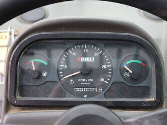 2005-dieci-170-49243872