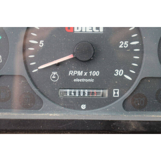 2005 Dieci 170-49243873