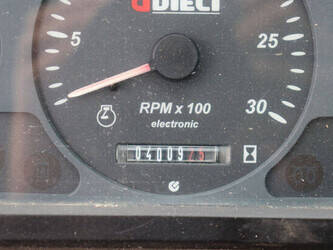2005-dieci-170-49243873