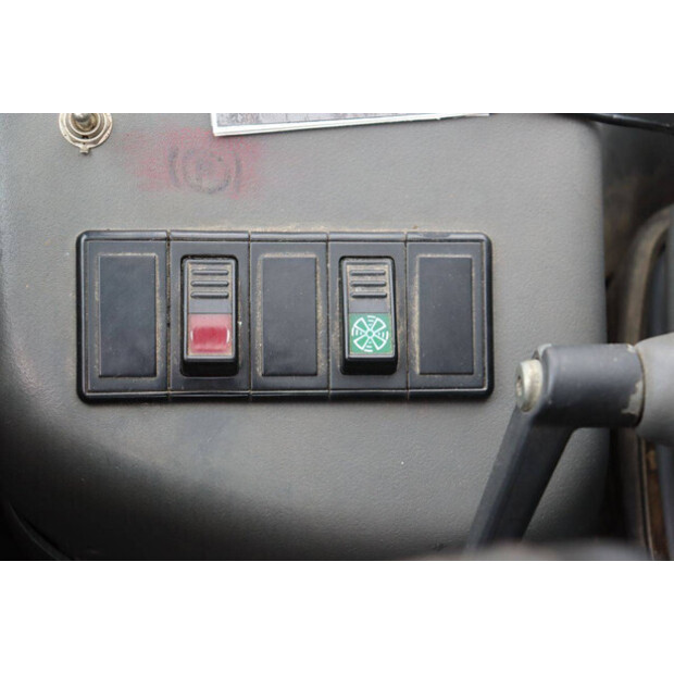 2005 Dieci 170-49243876
