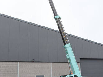 2005-dieci-170-49243877