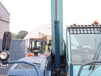 2005-dieci-170-49243880